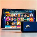 🛡 bit ly เข้า สู่ระบบ jili